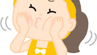 Thumbnail of post image 131