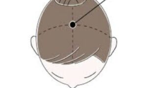 Thumbnail of post image 144