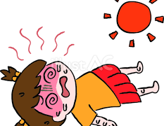 Thumbnail of post image 176
