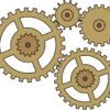 Thumbnail of related posts 128